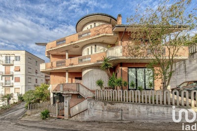 /international/it/sant-elpidio-a-mare-marche-310107025386/