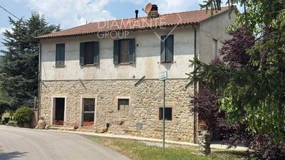 /international/it/piegaro-umbria-310108595769/