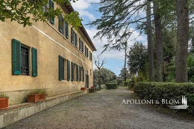 /international/it/via-di-martiena-montepulciano-tuscany-310101709231/