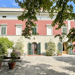 /international/it/casciana-terme-tuscany-310108974155/