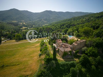 /international/it/cortona-tuscany-310106018672/
