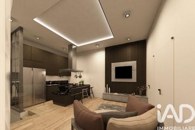 /international/it/milan-lombardy-310108943775/?lang=fr