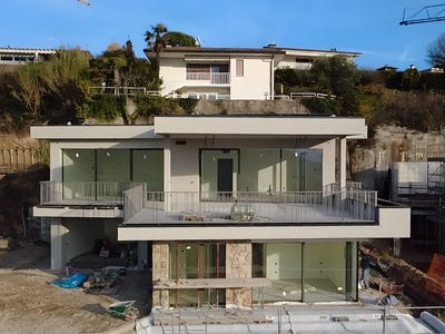 /international/it/villa-ponente-vi001317-veneto-vr-costermano-sul-garda-veneto-120091815431/