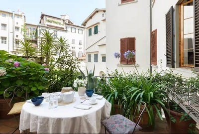 /international/it/florence-tuscany-310101209391/?lang=es