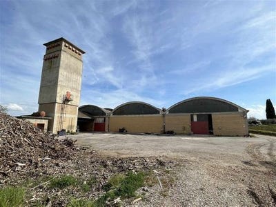 /international/it/castiglione-del-lago-umbria-120086639122/