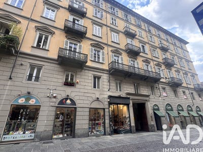 /international/it/turin-lombardy-310107907800/?lang=it