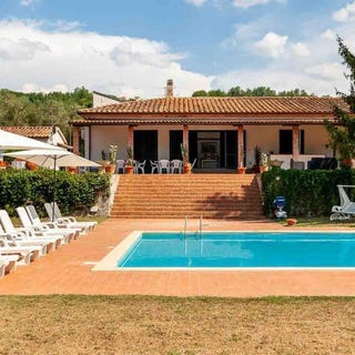 /international/it/crespina-tuscany-310107979879/