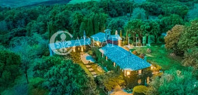 /international/it/castel-giorgio-umbria-310106157636/