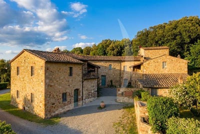 /international/it/colle-di-val-d-elsa-tuscany-310100710244/