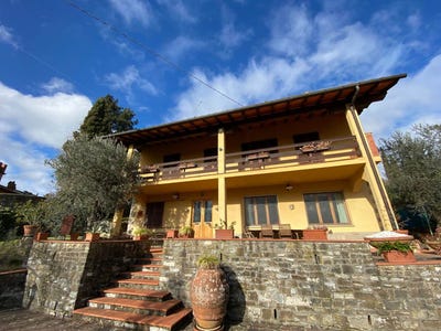 /international/it/firenze-tuscany-310108325543/