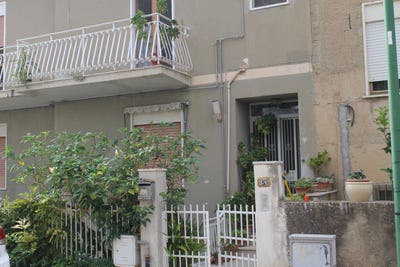 /international/it/via-alfieri-cianciana-sicily-310106460469/