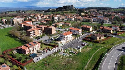 /international/it/sarteano-tuscany-310107922036/