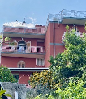 /international/it/graniti-sicily-120088943715/