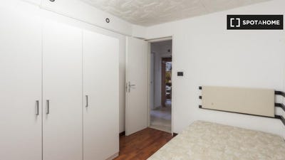 /international/it/bologna-emilia-romagna-310108561368/