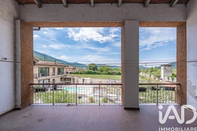 /international/it/nave-lombardy-310108454262/