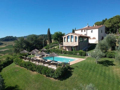 /international/it/san-gimignano-tuscany-310104596834/