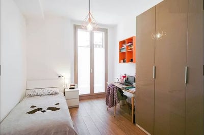 /international/it/via-risorgimento-cologno-monzese-lombardy-310101511036/