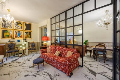 /international/it/turin-lombardy-310105349575/