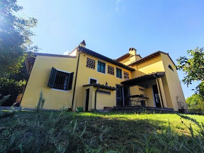 /international/it/camaiore-tuscany-310110290839/