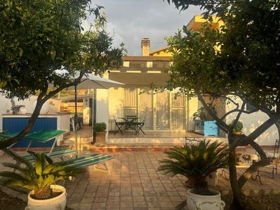 /international/it/heraclea-minoa-heraclea-minoa-sicily-310108004082/