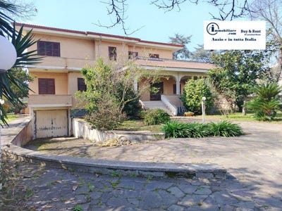 /international/it/colonia-di-anzio-lazio-310107014374/