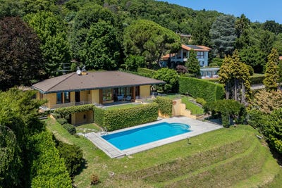 /international/it/lesa-piedmont-310101130143/?lang=zh-cn