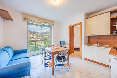 /international/it/34z-via-privata-serenella-sanremo-liguria-310108807121/?lang=th