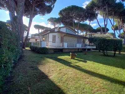 /international/it/camaiore-tuscany-310104009360/