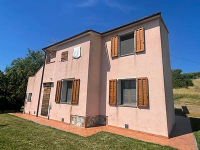 /international/it/grosseto-tuscany-310108325389/