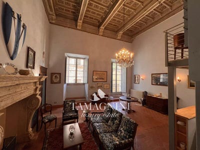 /international/it/montepulciano-tuscany-310107500072/