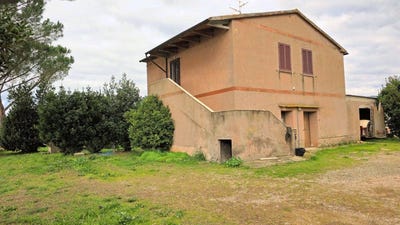 /international/it/roccastrada-tuscany-310107186048/