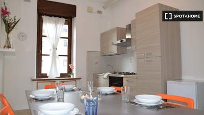 /international/it/trento-province-of-trento-310108563470/