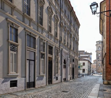 /international/it/turin-lombardy-310107816775/?lang=it