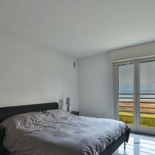 /international/it/cazzago-brabbia-lombardy-310107979453/