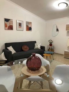/international/it/via-costanzo-guglielmi-rome-lazio-310093929780/