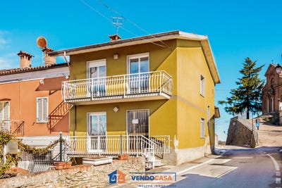 /international/it/39-via-capris-ciglie-piedmont-310106459151/
