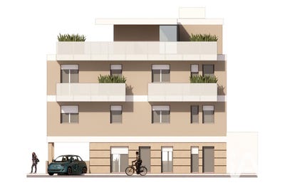 /international/it/civitanova-marche-marche-310107598542/