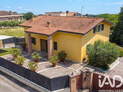 /international/it/perugia-umbria-310108996899/