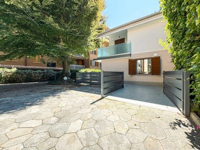 /international/it/stresa-piedmont-310108245401/