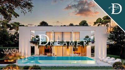 /international/it/forte-dei-marmi-tuscany-310107674272/?lang=th