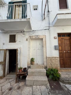 /international/it/ostuni-apulia-310108087914/