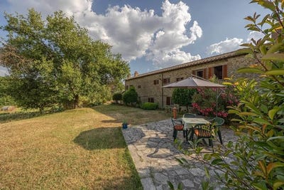 /international/it/cortona-tuscany-310101184694/?lang=zh-cn
