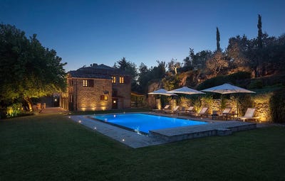 /international/it/pian-di-sco-tuscany-310109095043/