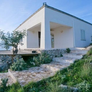 /international/it/morciano-di-leuca-apulia-310106999387/