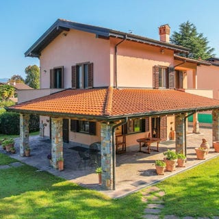 /international/it/bodio-lombardy-310119975701/