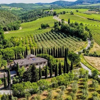 /international/it/gaiole-in-chianti-tuscany-310109576523/