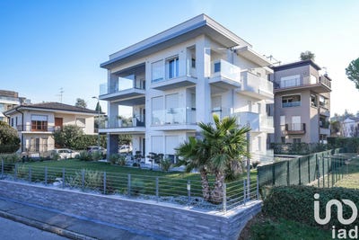 /international/it/desenzano-del-garda-lombardy-310100939030/?lang=zh-cn
