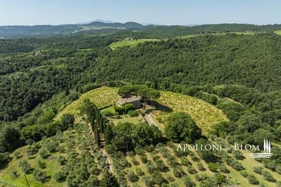 /international/it/sinalunga-tuscany-310108995704/?lang=id