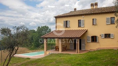 /international/it/narni-umbria-310107190428/