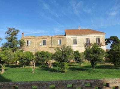 /international/it/scanzano-jonico-basilicata-310105307549/